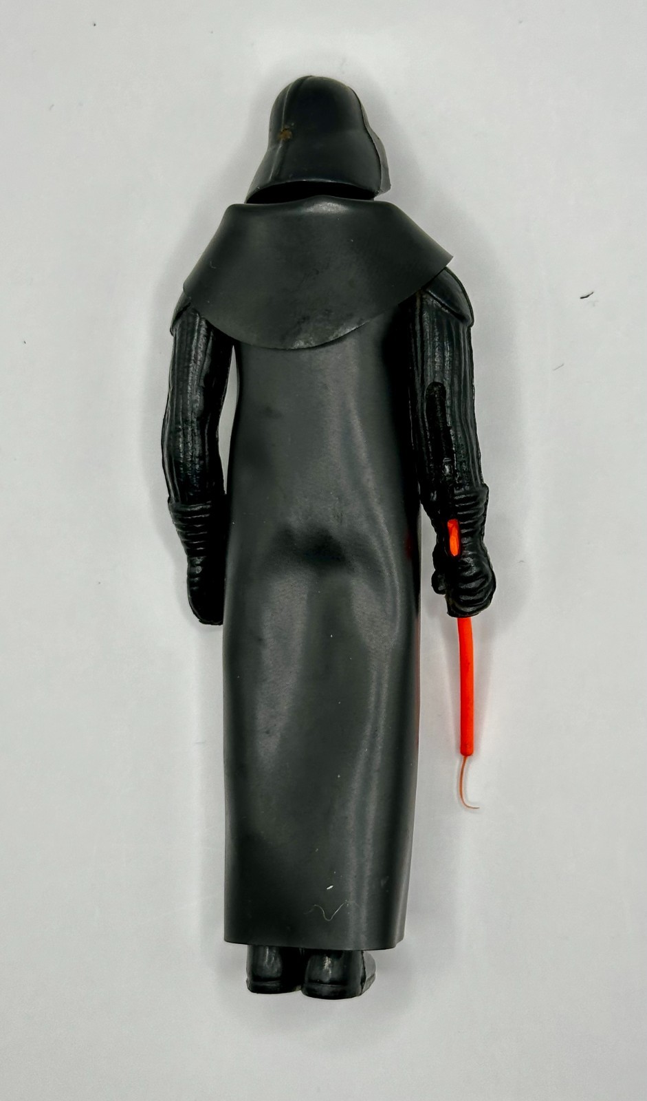 Darth Vader sold