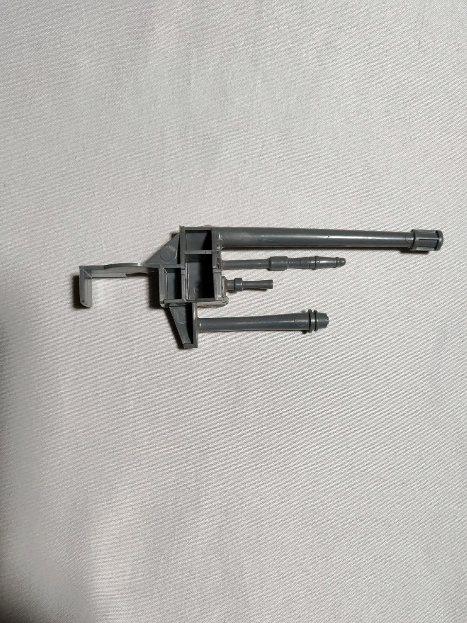 B-Wing Fighter sold