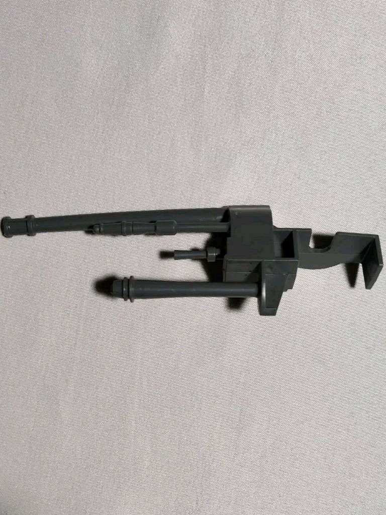 B-Wing Fighter sold