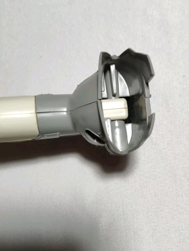 B-Wing Fighter sold
