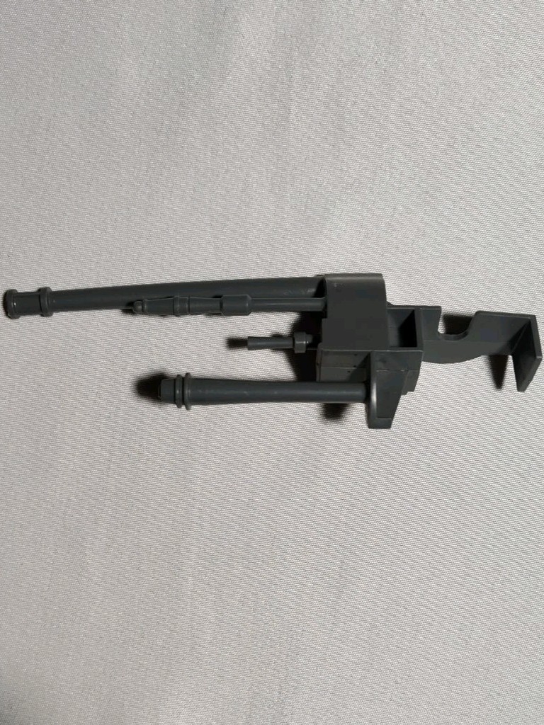 B-Wing Fighter sold