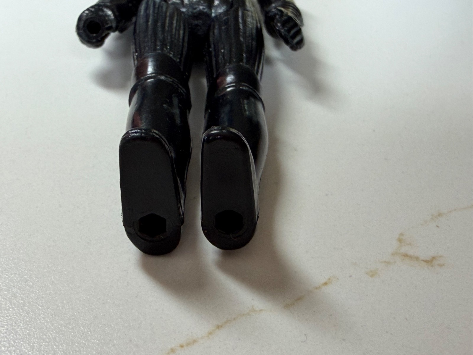 Darth Vader sold