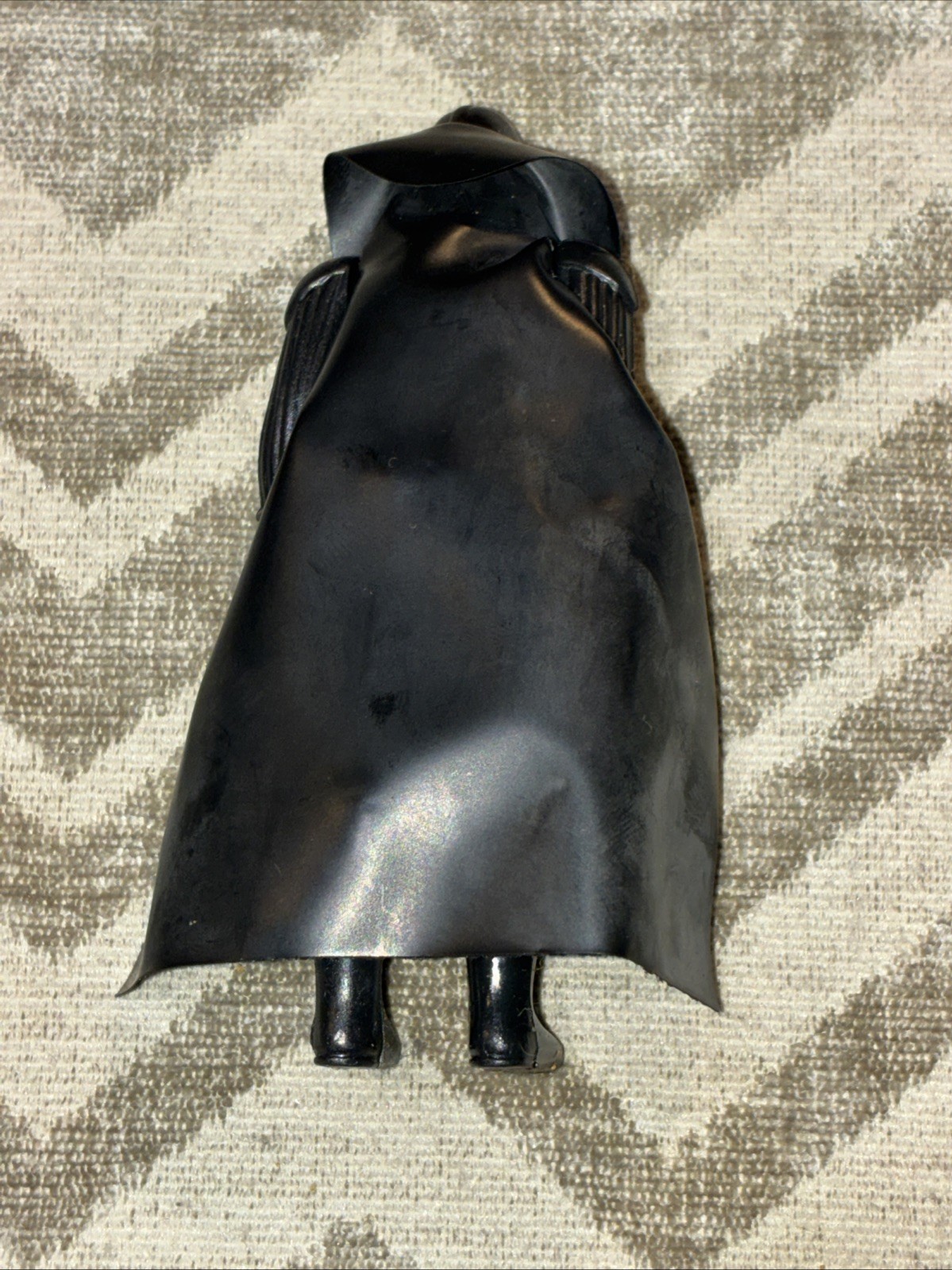Darth Vader sold