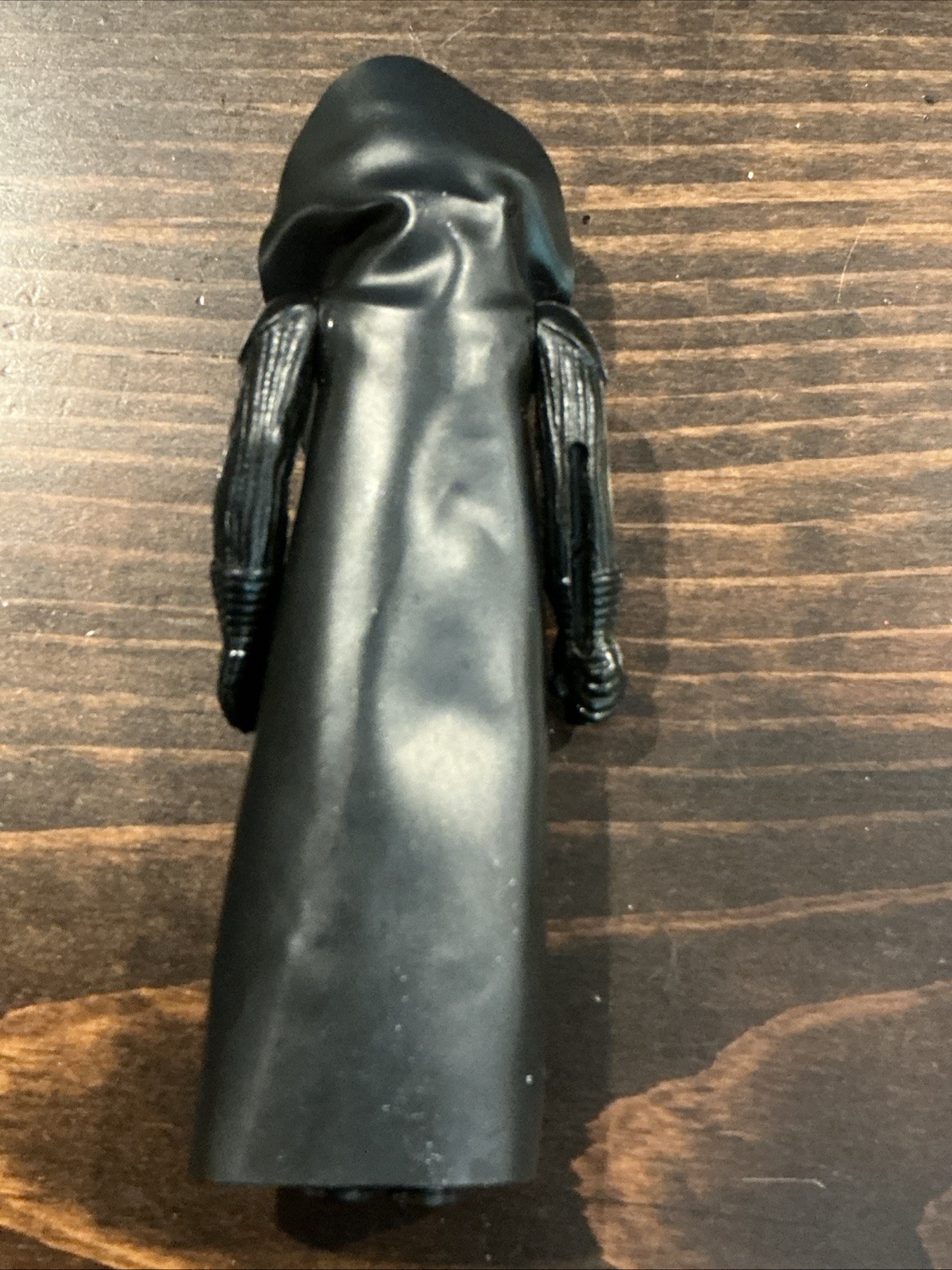 Darth Vader sold