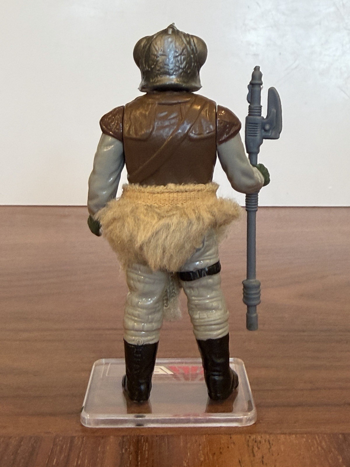 Klaatu sold