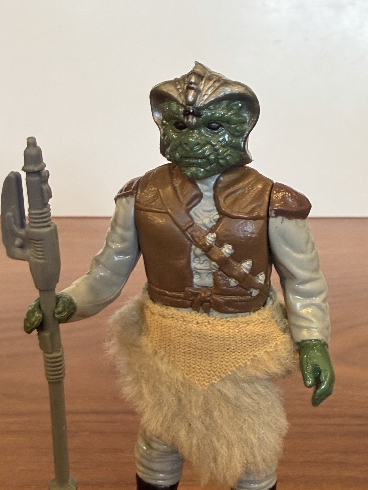 Klaatu sold