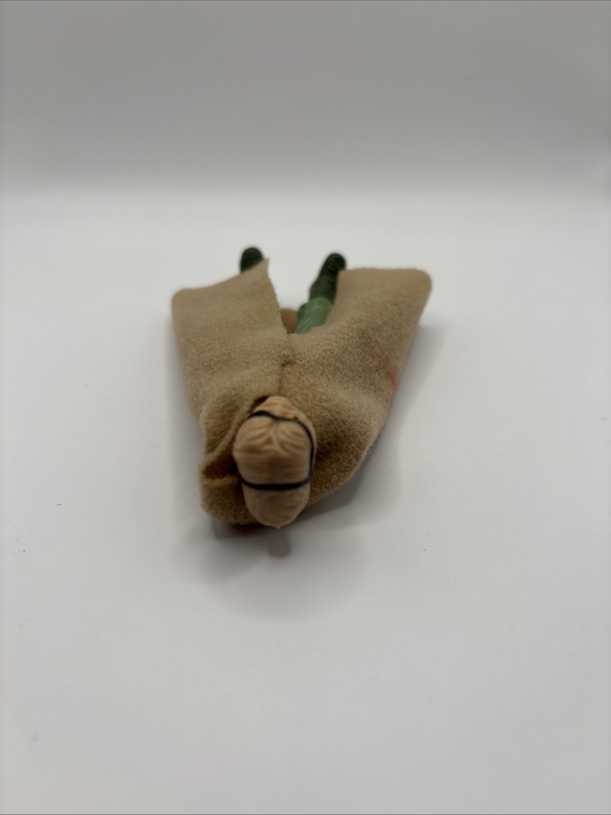 Prune Face sold