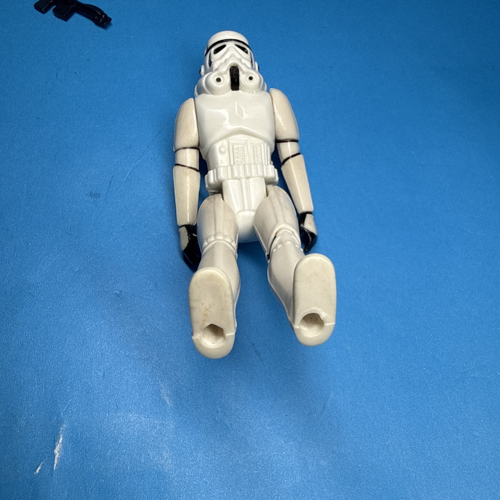 Imperial Stormtrooper sold