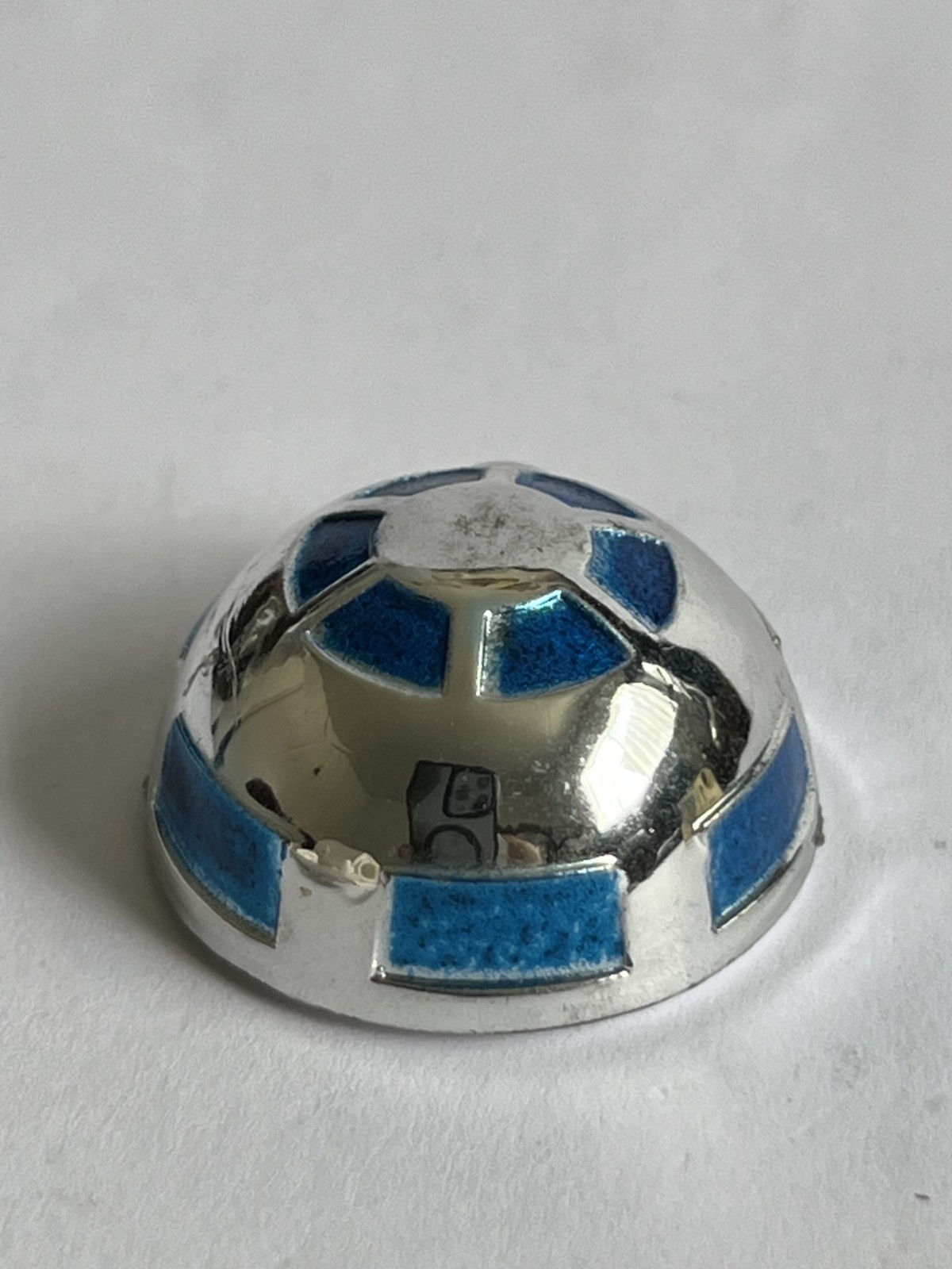 R2-D2 (Droid Factory) sold
