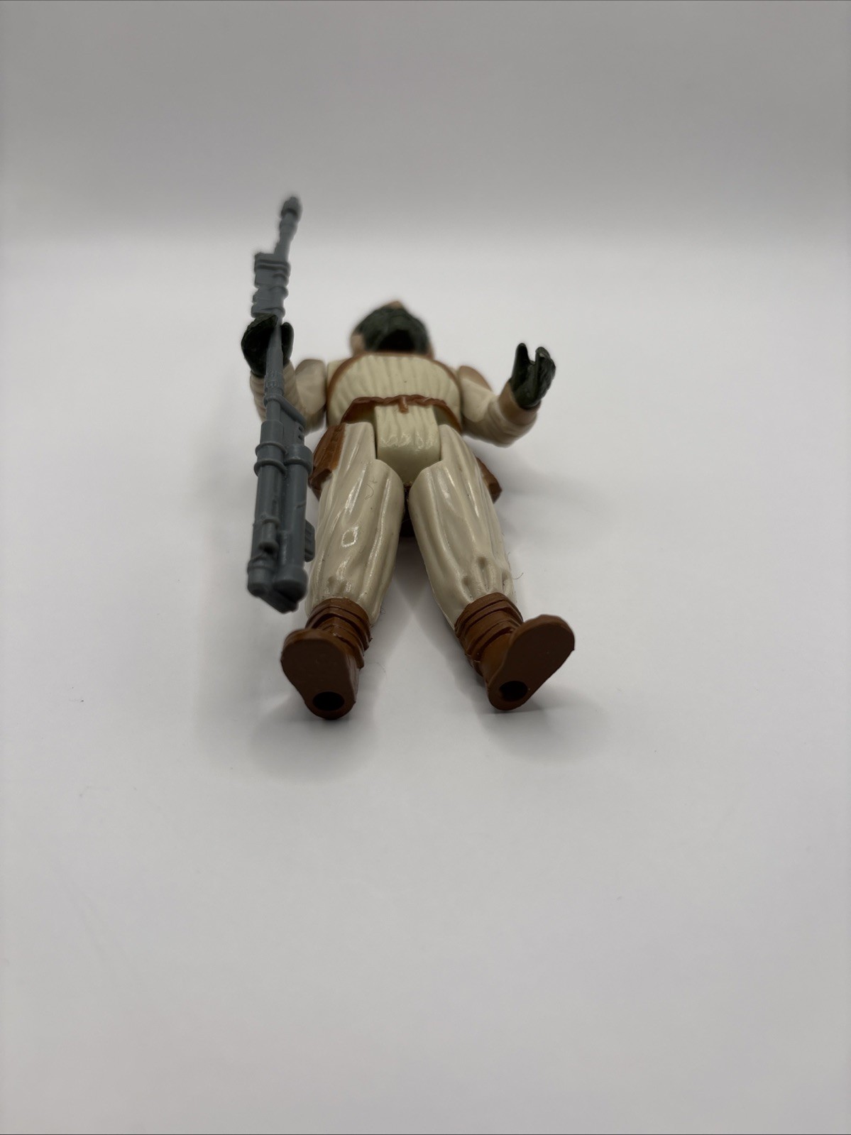 Klaatu (In Skiff Guard Outfit) sold