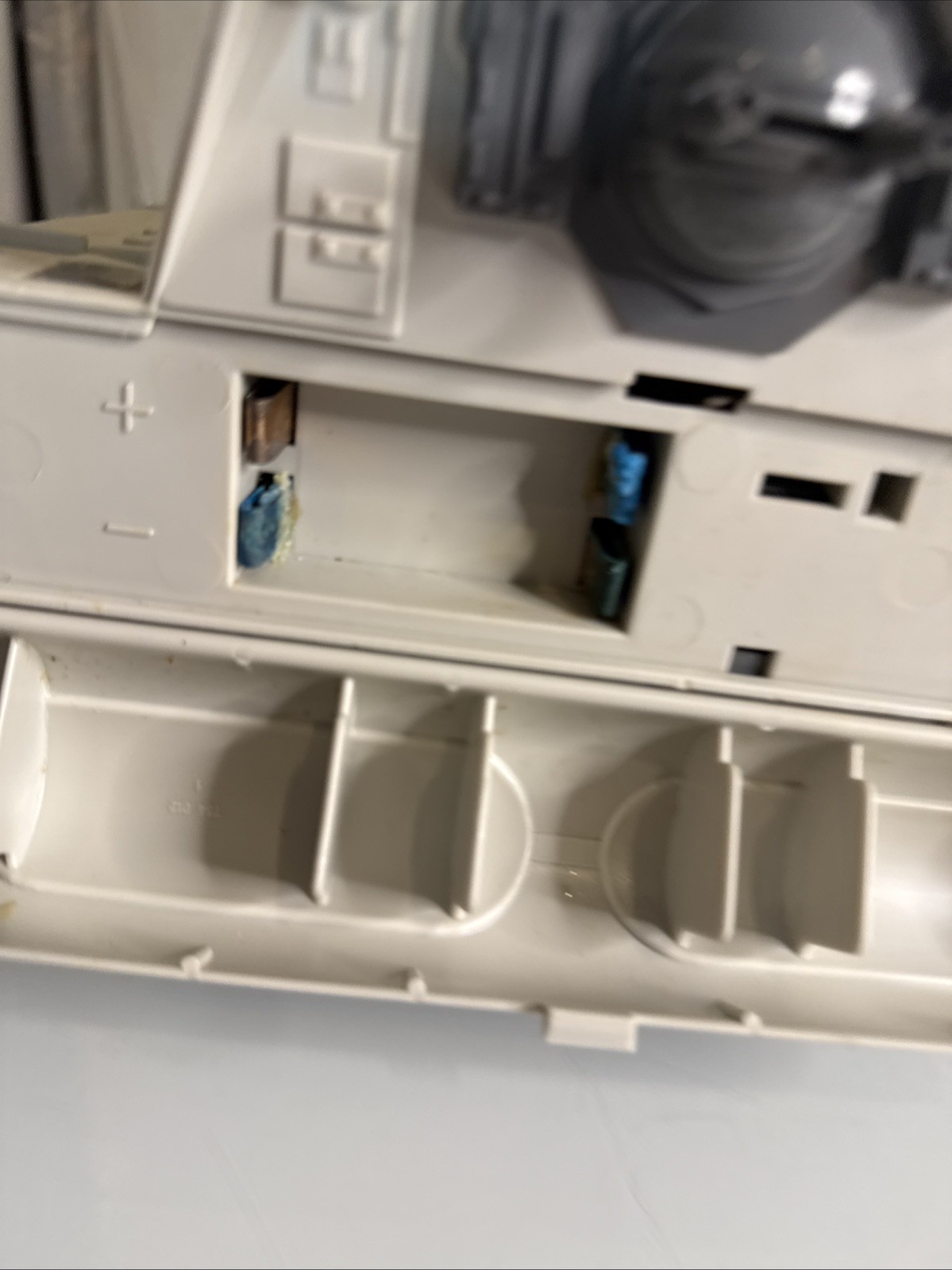 Imperial Shuttle sold