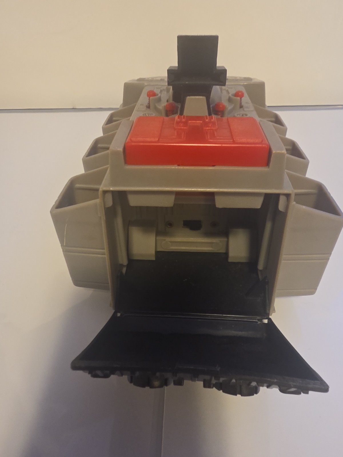 Imperial Troop Transporter (with sound) sold