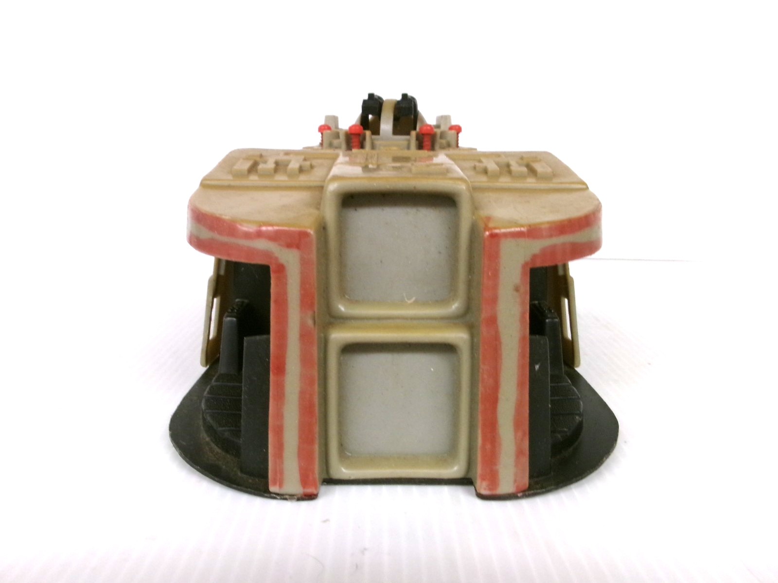 Imperial Troop Transporter (with sound) sold