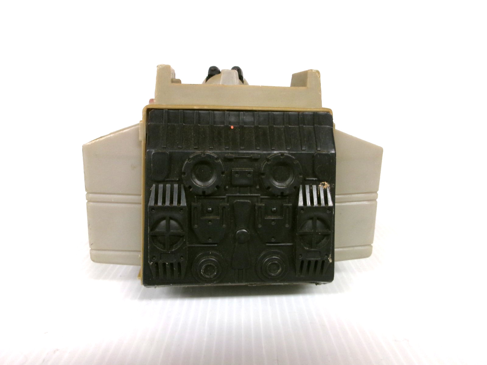 Imperial Troop Transporter (with sound) sold