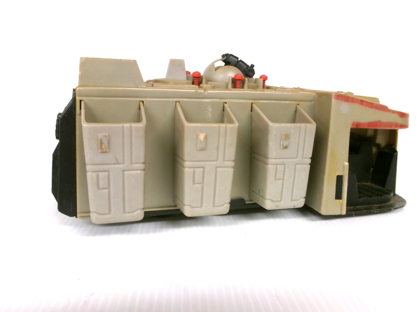 Imperial Troop Transporter (with sound) sold