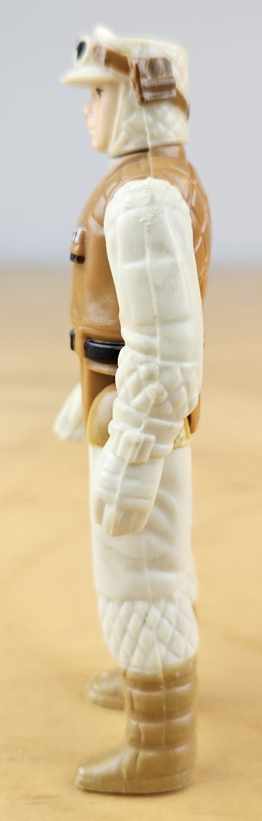 Rebel Soldier (Hoth Battle Gear) sold