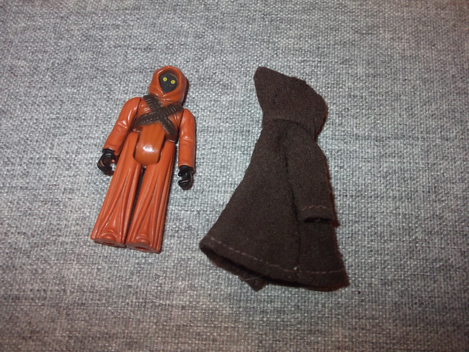 Jawa sold
