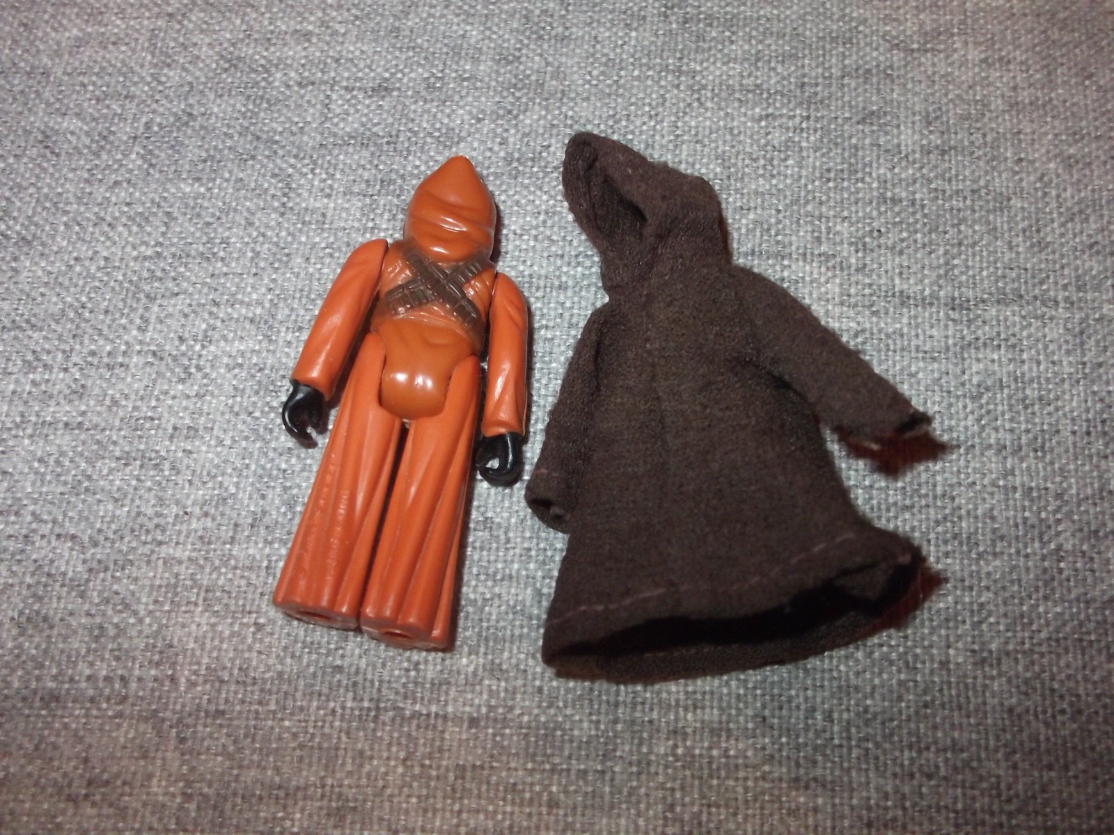 Jawa sold