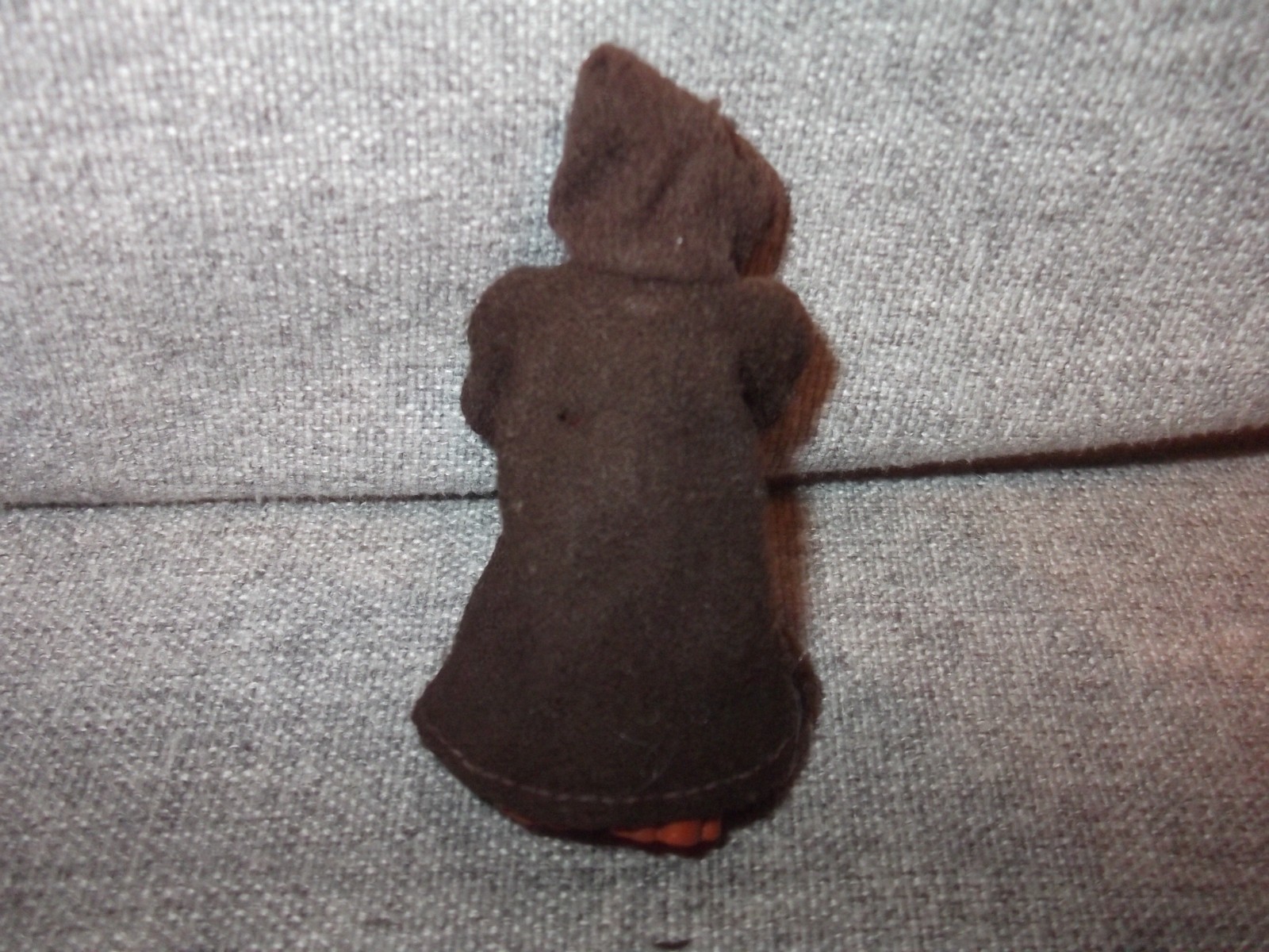 Jawa sold