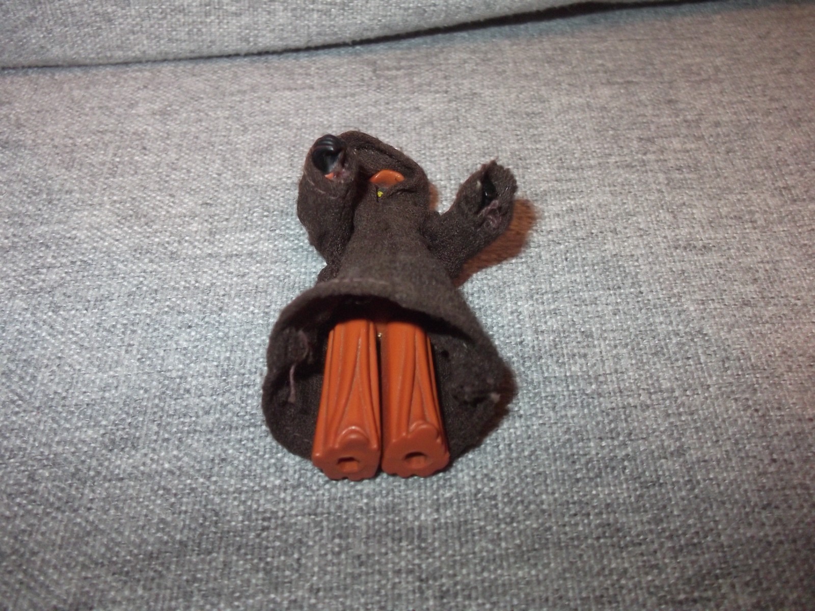Jawa sold