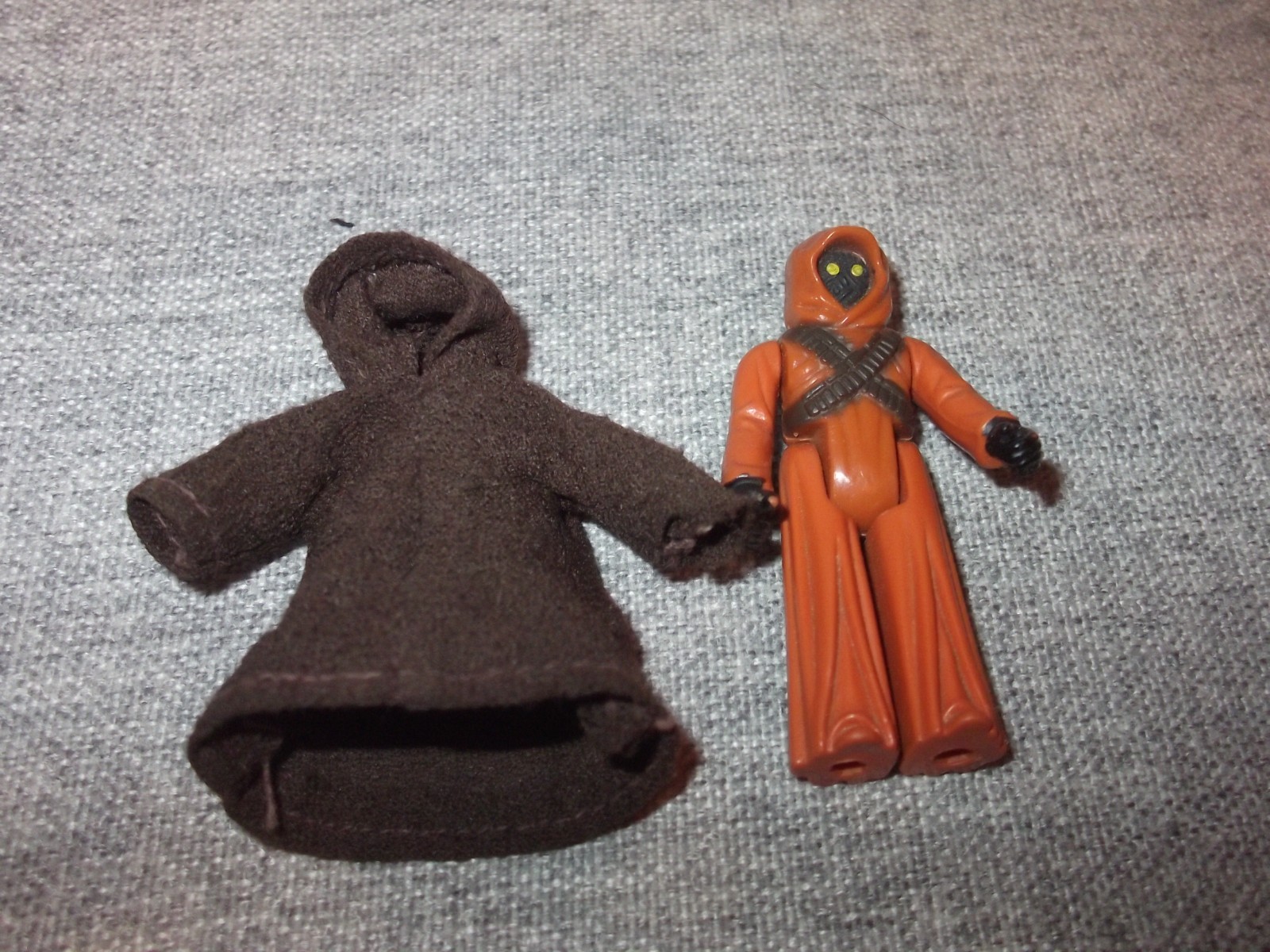 Jawa sold