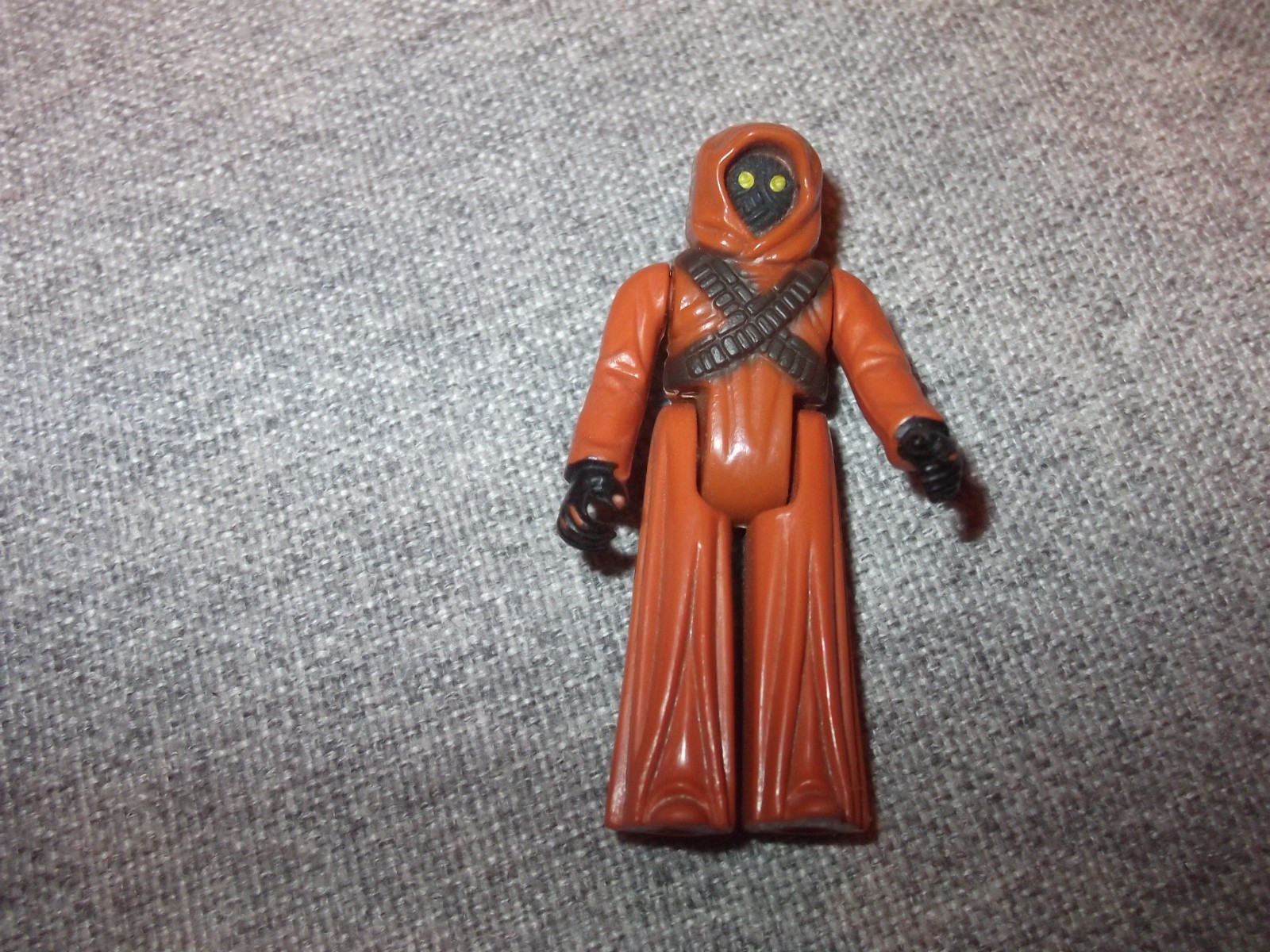 Jawa sold