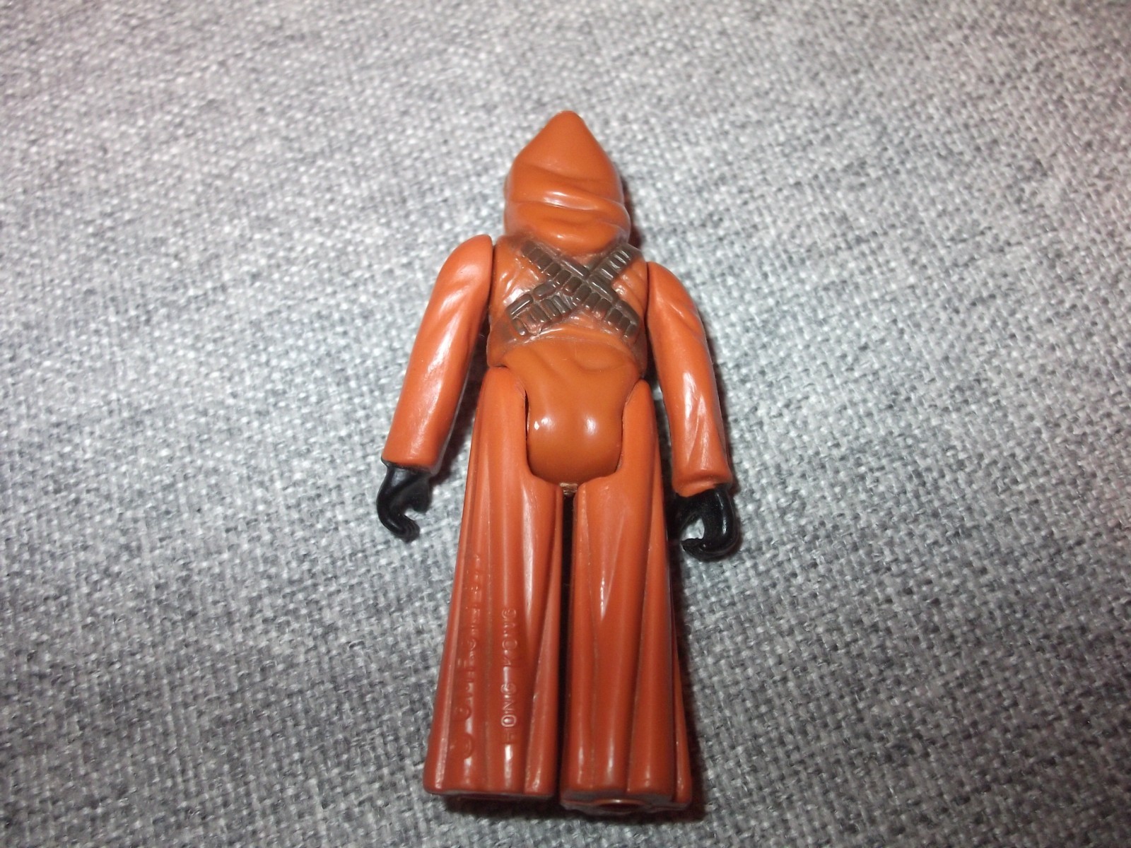 Jawa sold