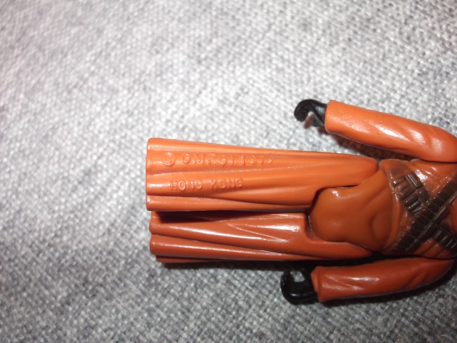Jawa sold