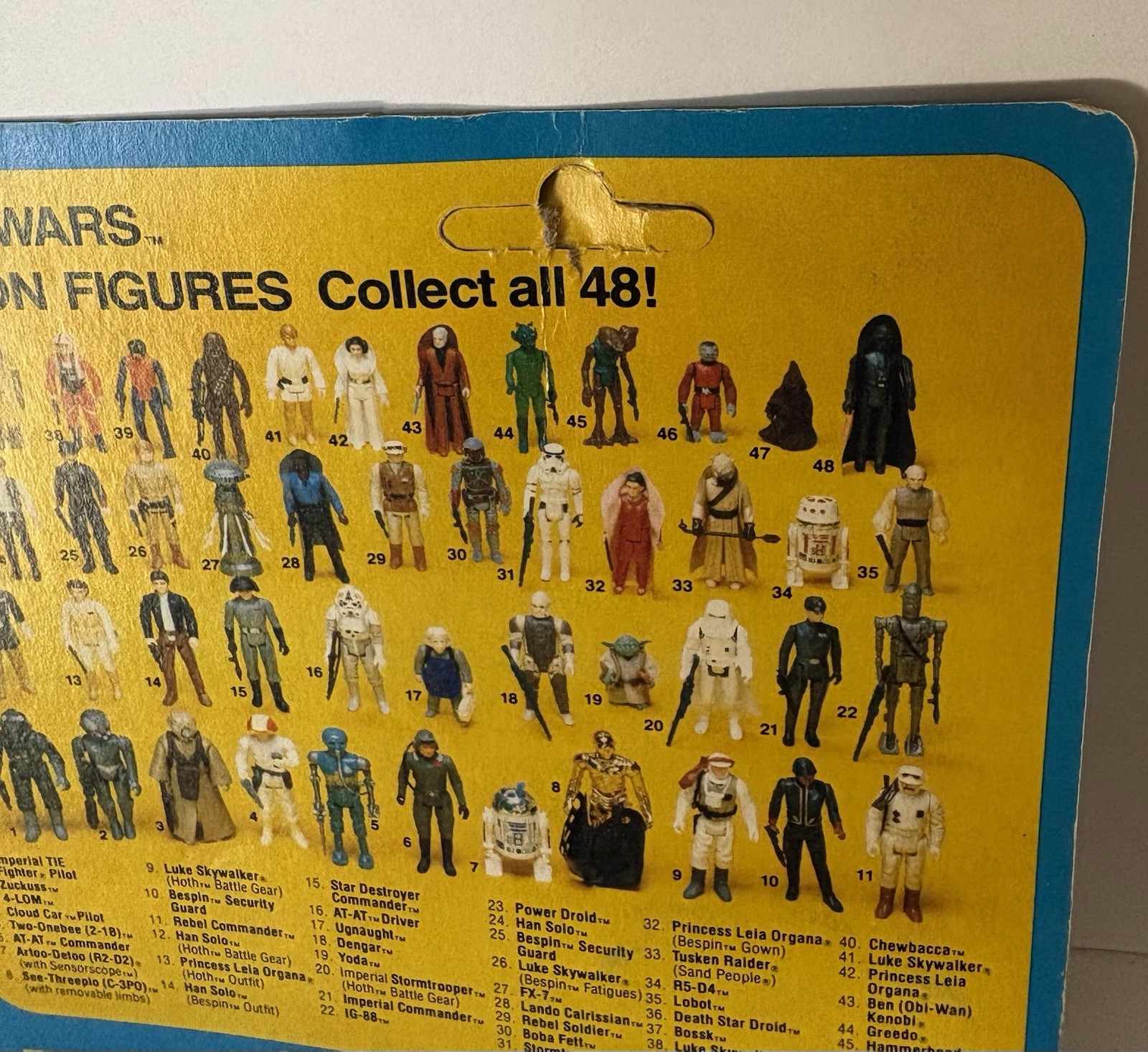 Rebel Soldier (Hoth Battle Gear) sold
