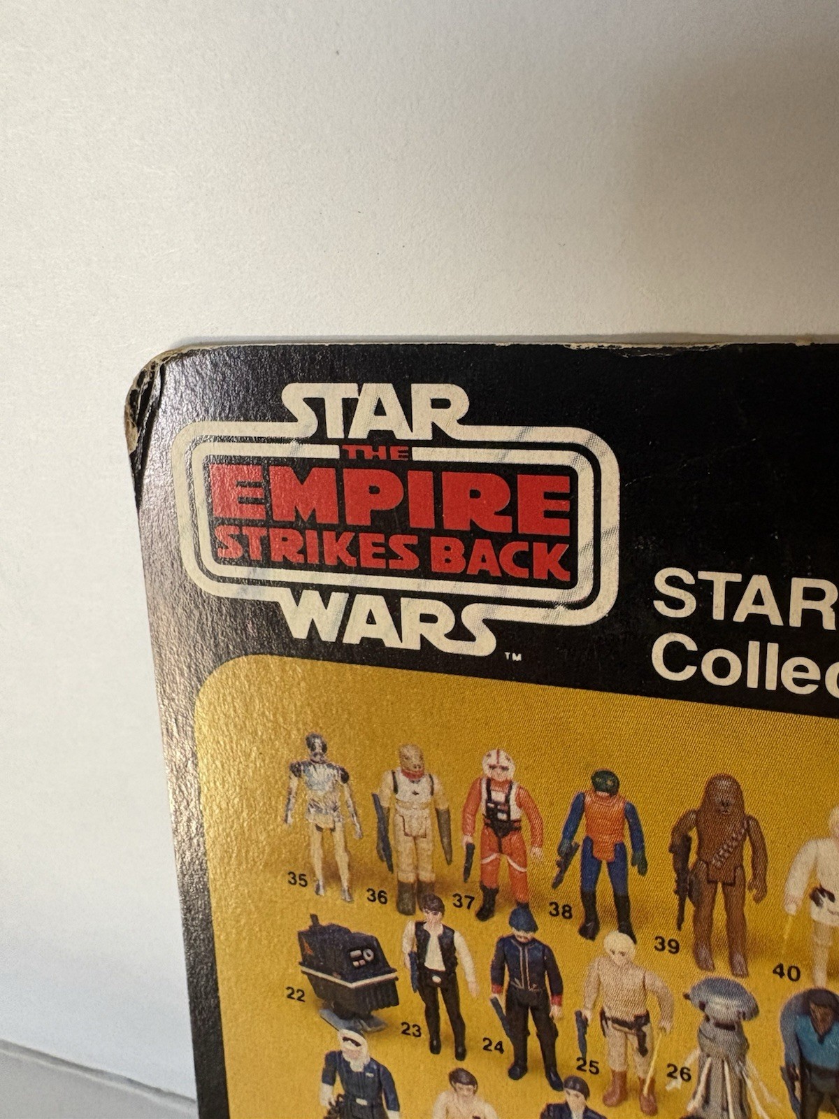 Rebel Soldier (Hoth Battle Gear) sold