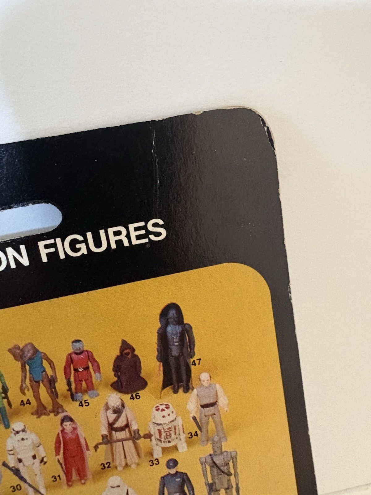 Rebel Soldier (Hoth Battle Gear) sold