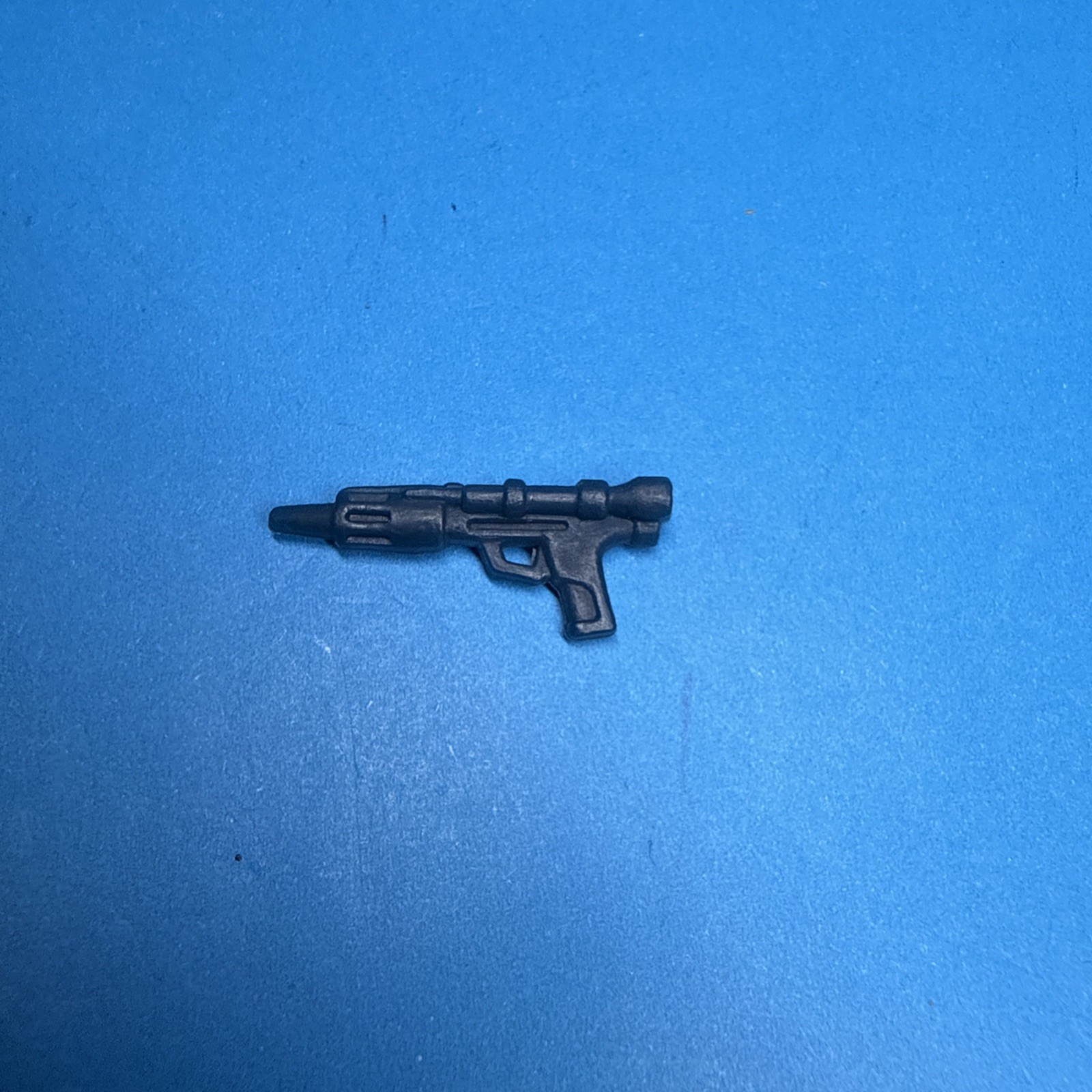 Rebel Soldier (Hoth Battle Gear) sold