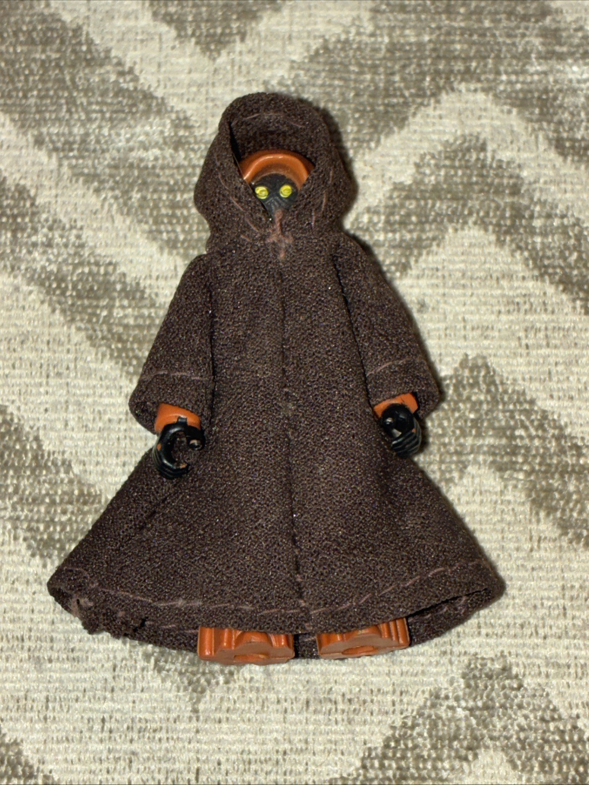 Jawa sold