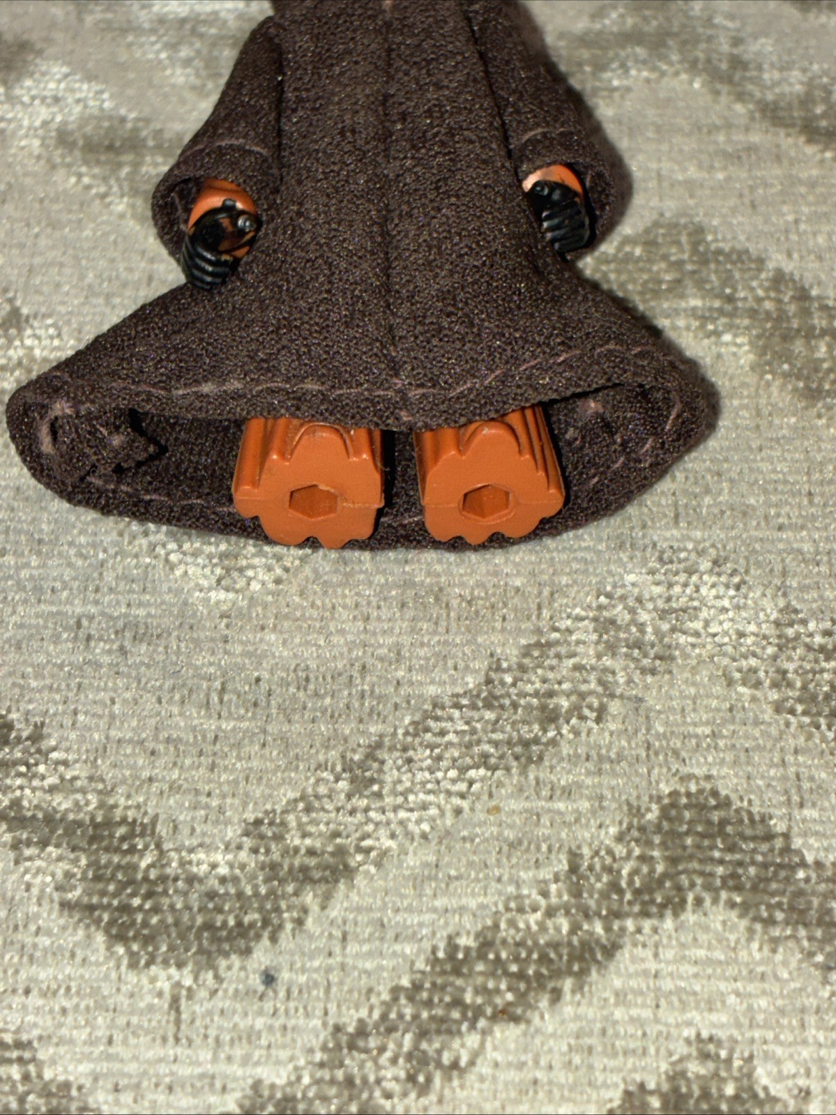 Jawa sold