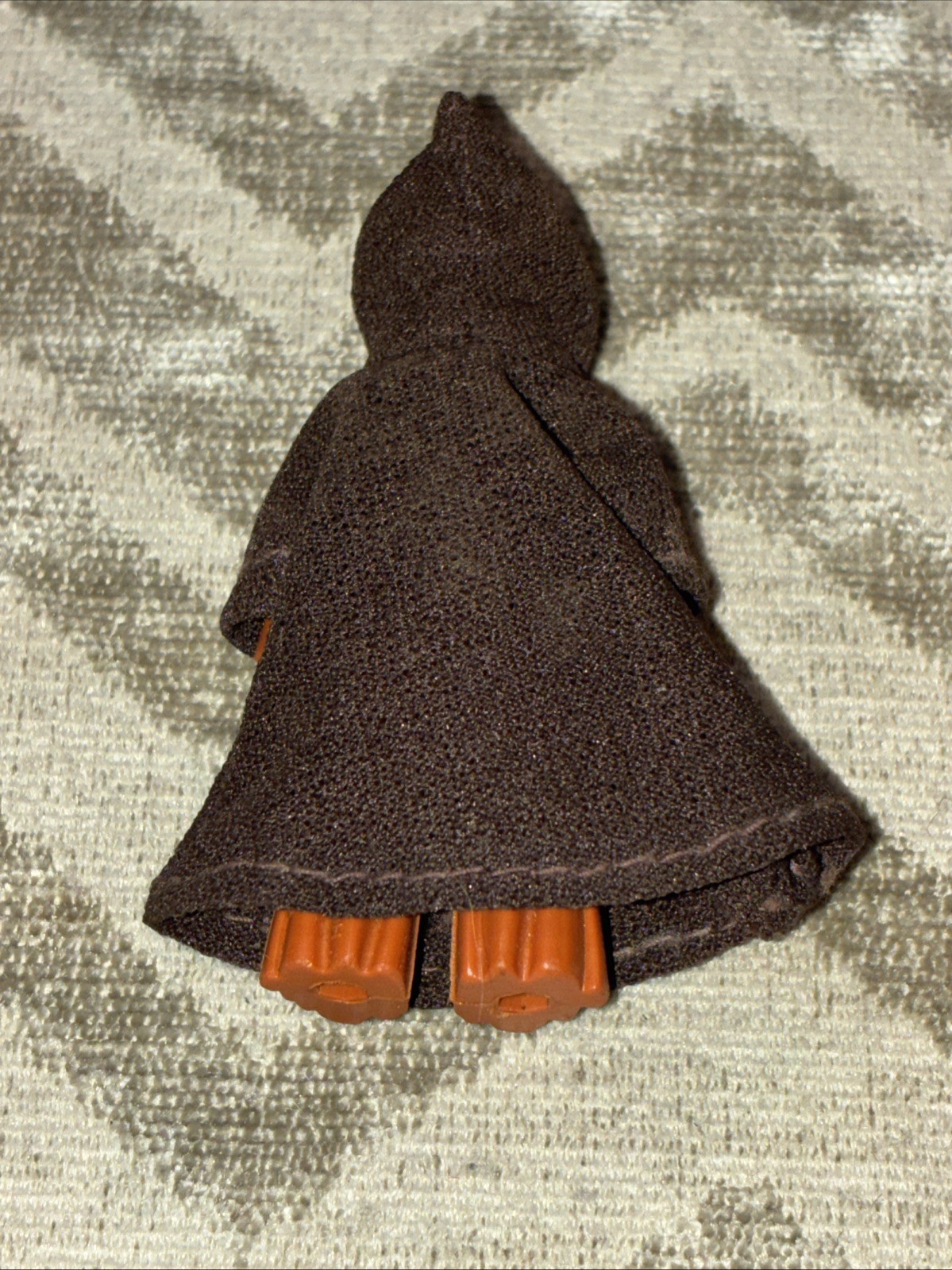 Jawa sold