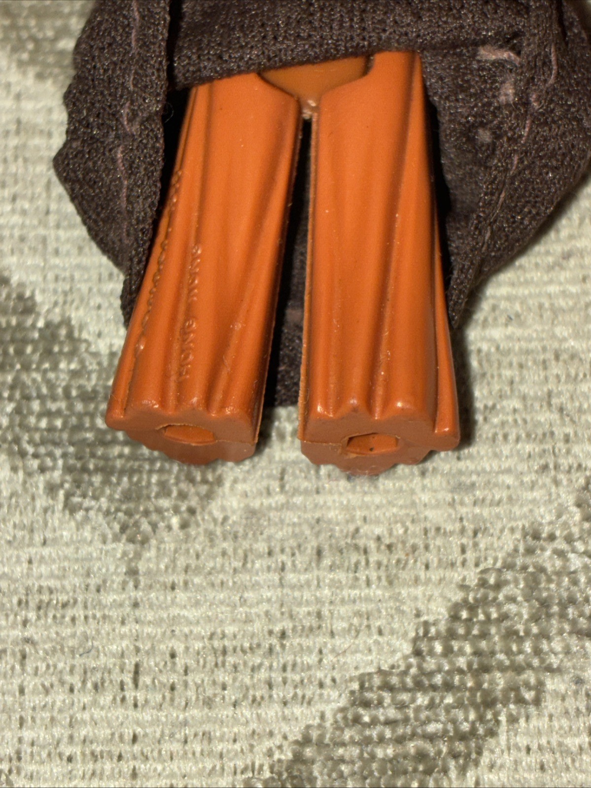 Jawa sold