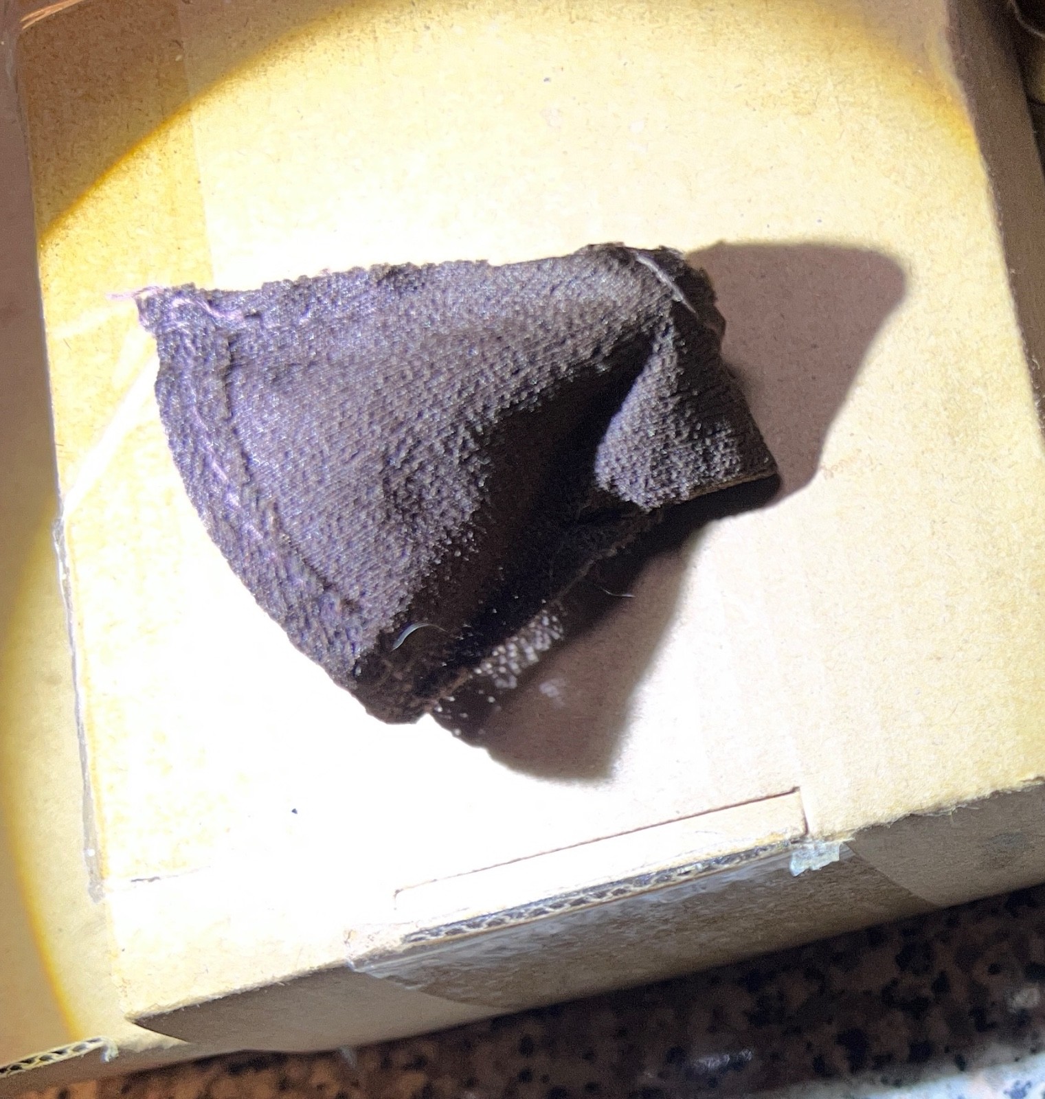 Jawa sold