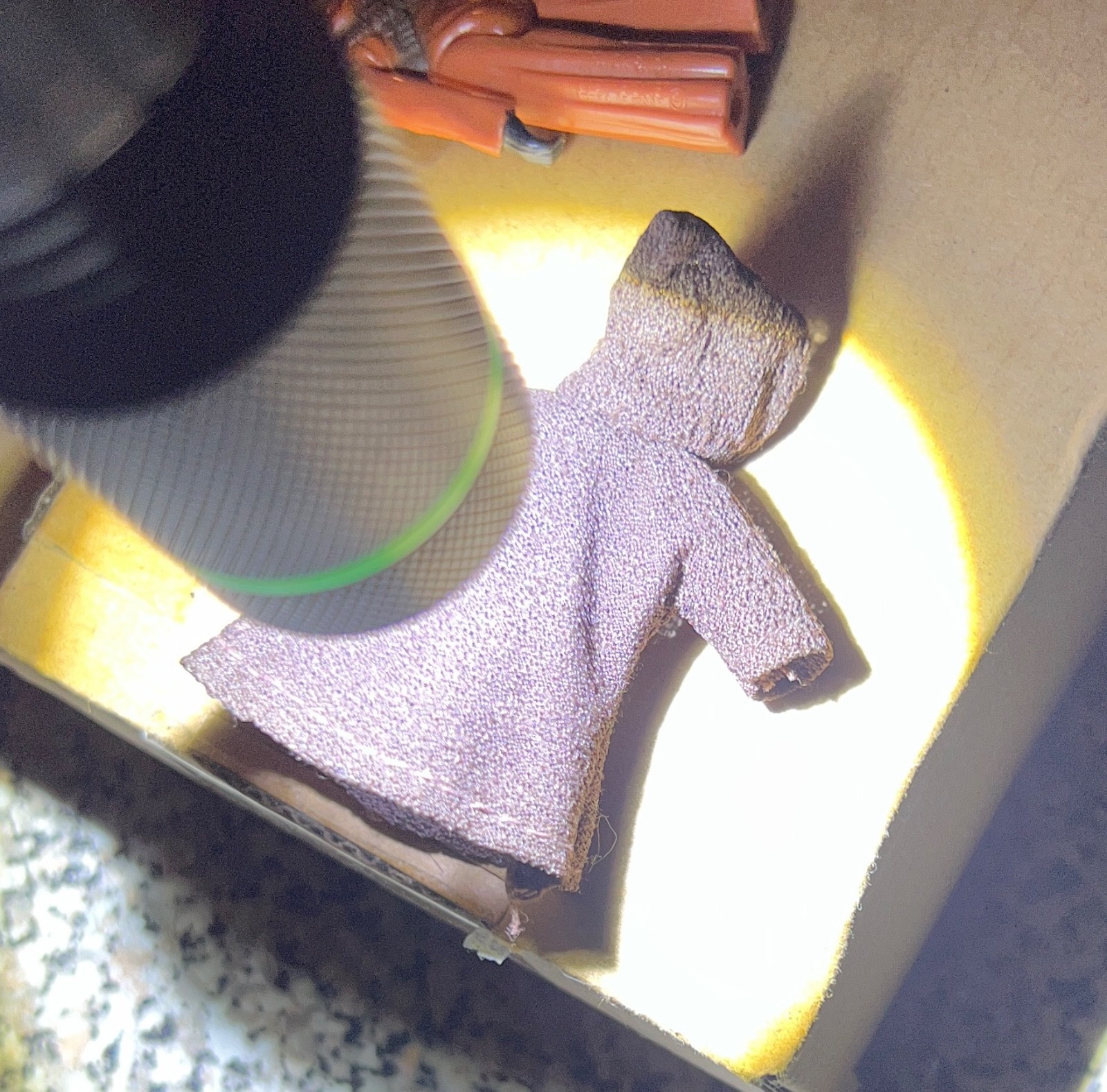 Jawa sold