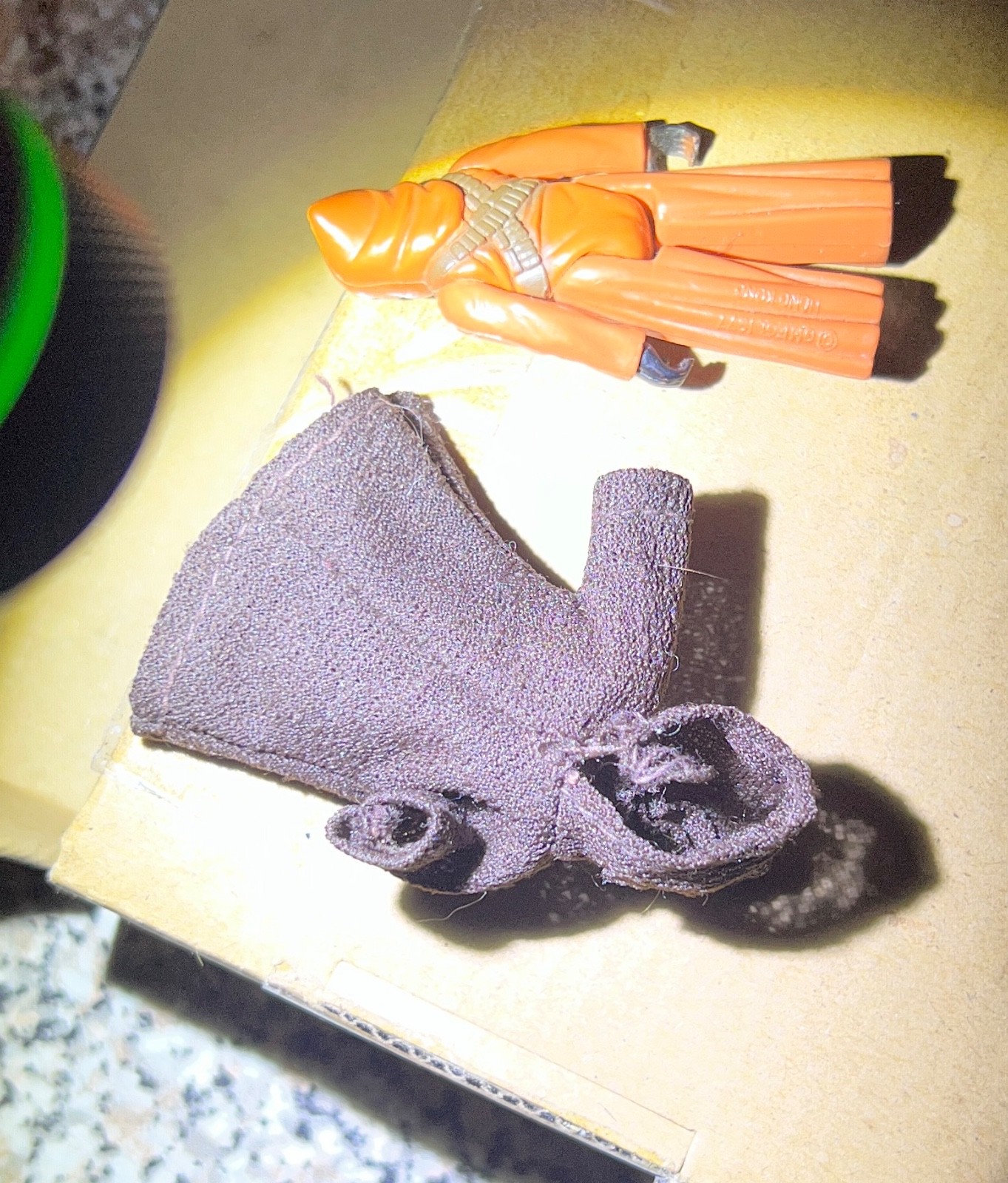 Jawa sold