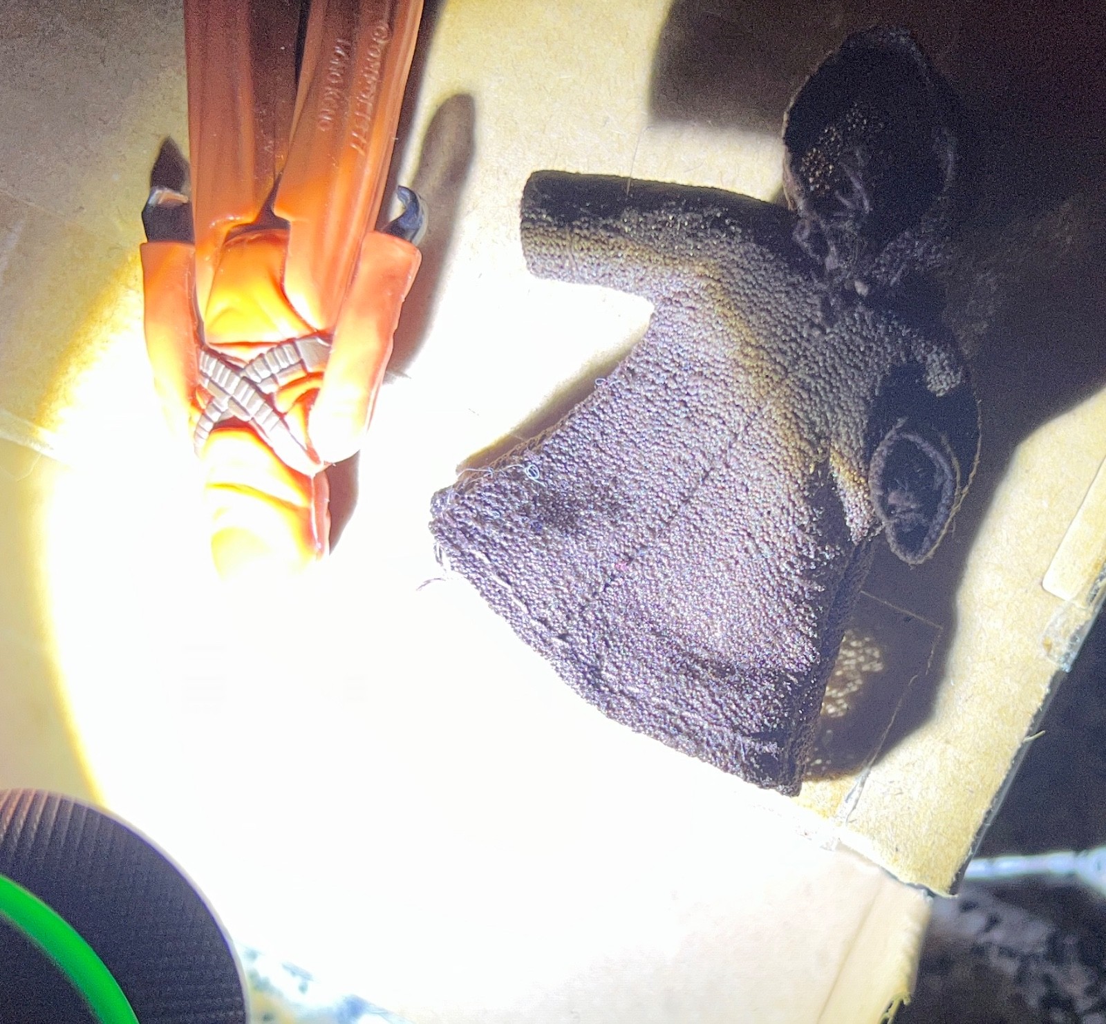 Jawa sold