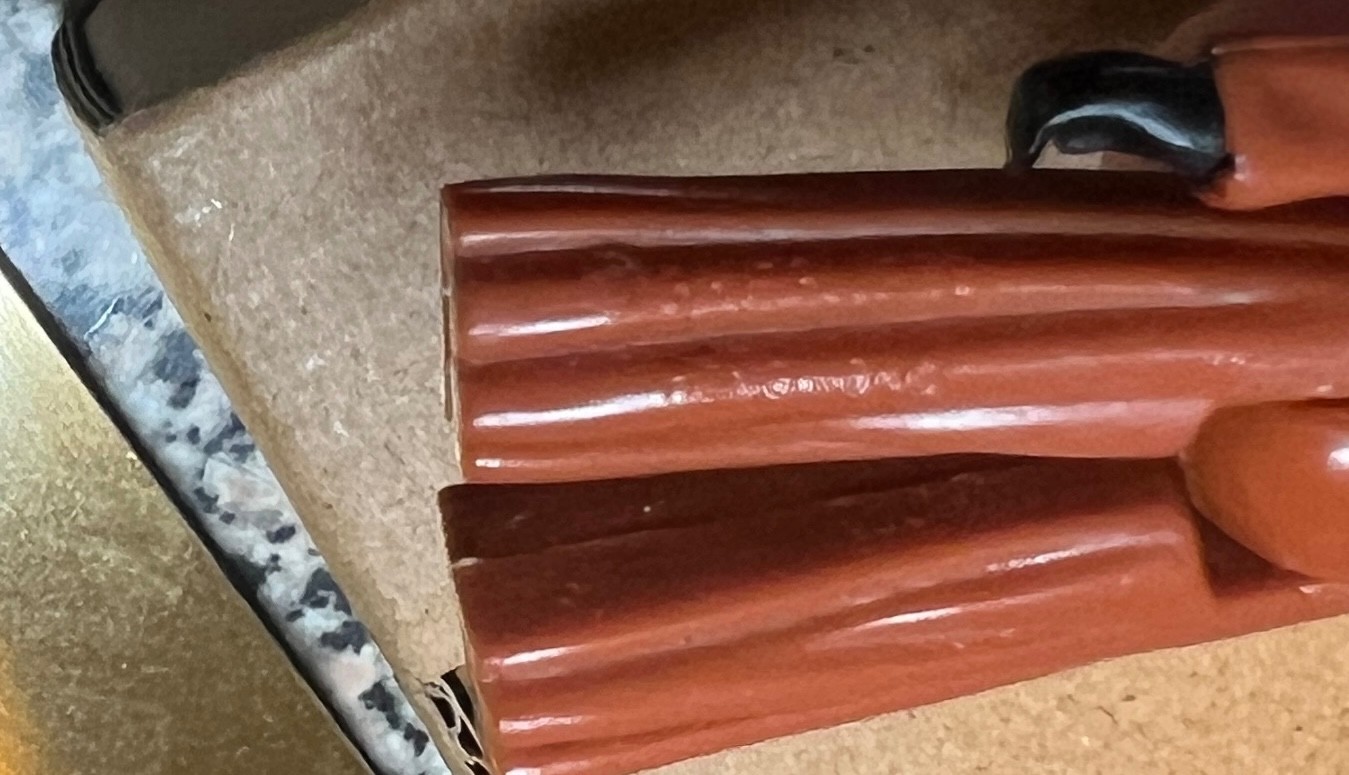 Jawa sold