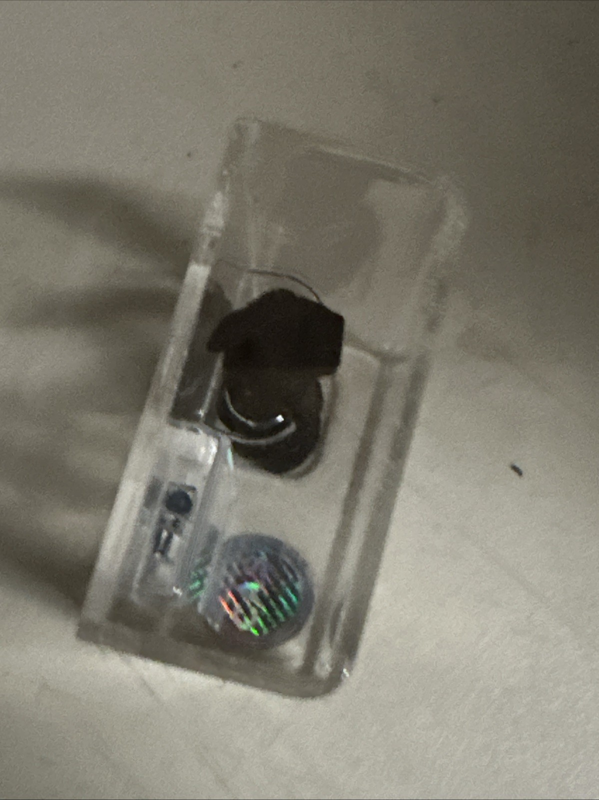 Jawa sold