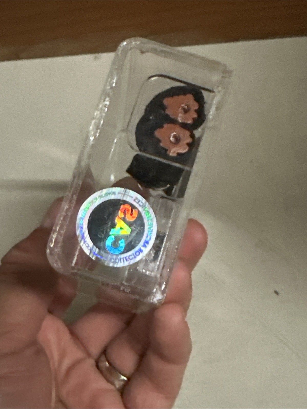 Jawa sold