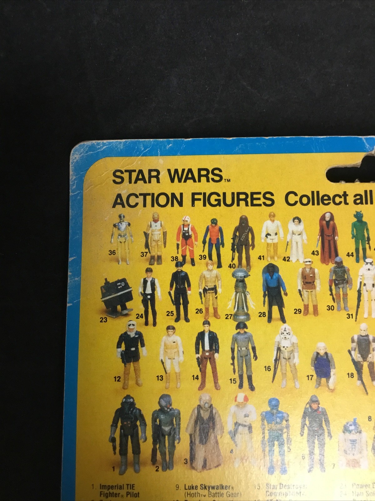 Rebel Soldier (Hoth Battle Gear) sold