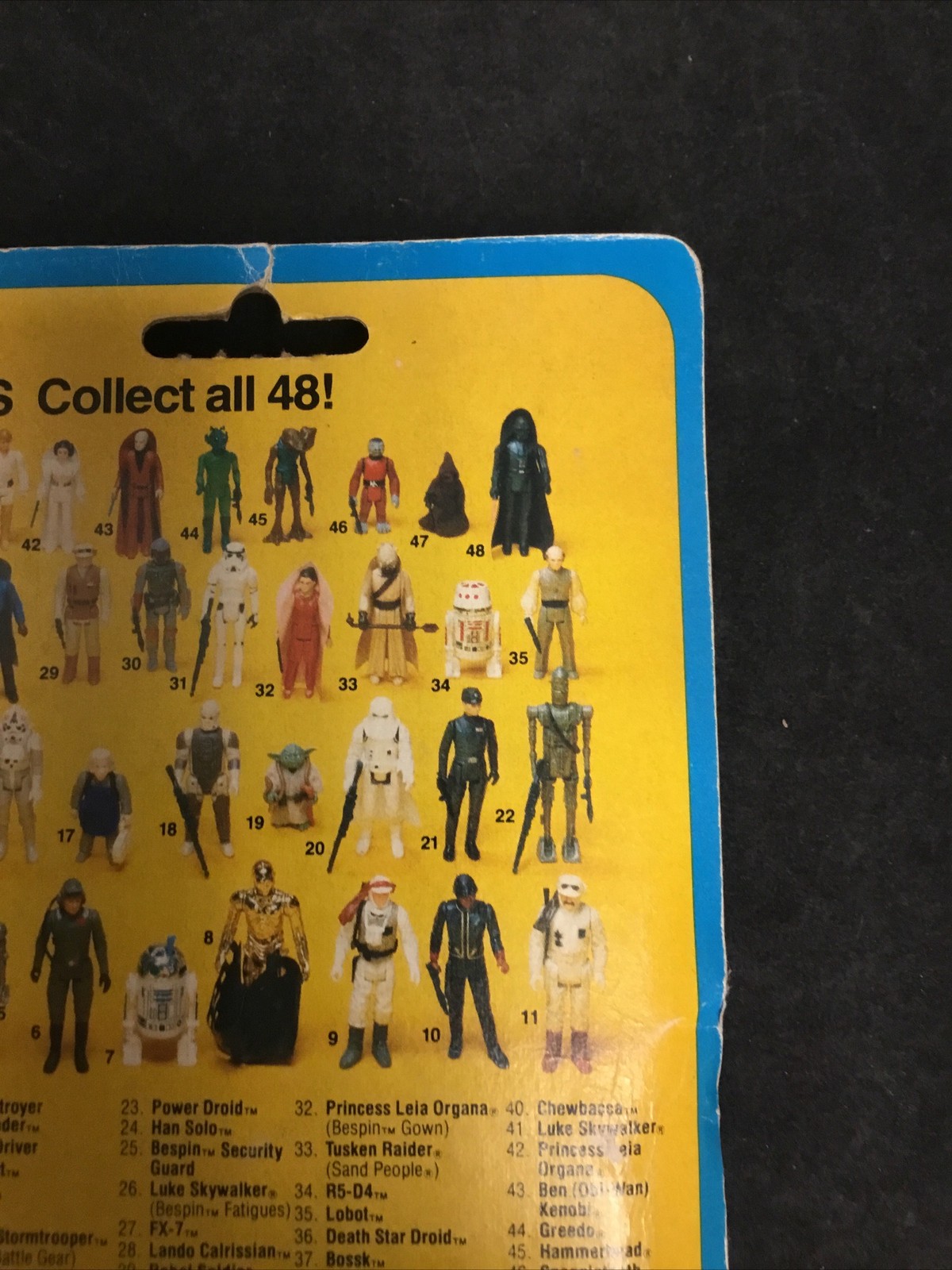 Rebel Soldier (Hoth Battle Gear) sold