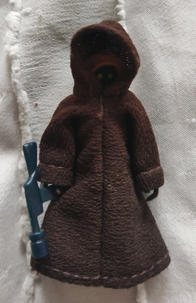 Jawa sold