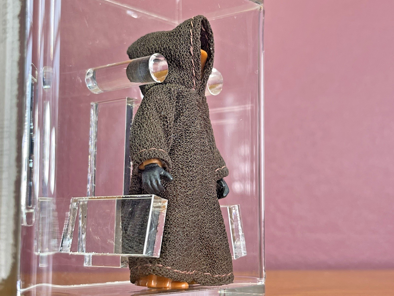 Jawa sold
