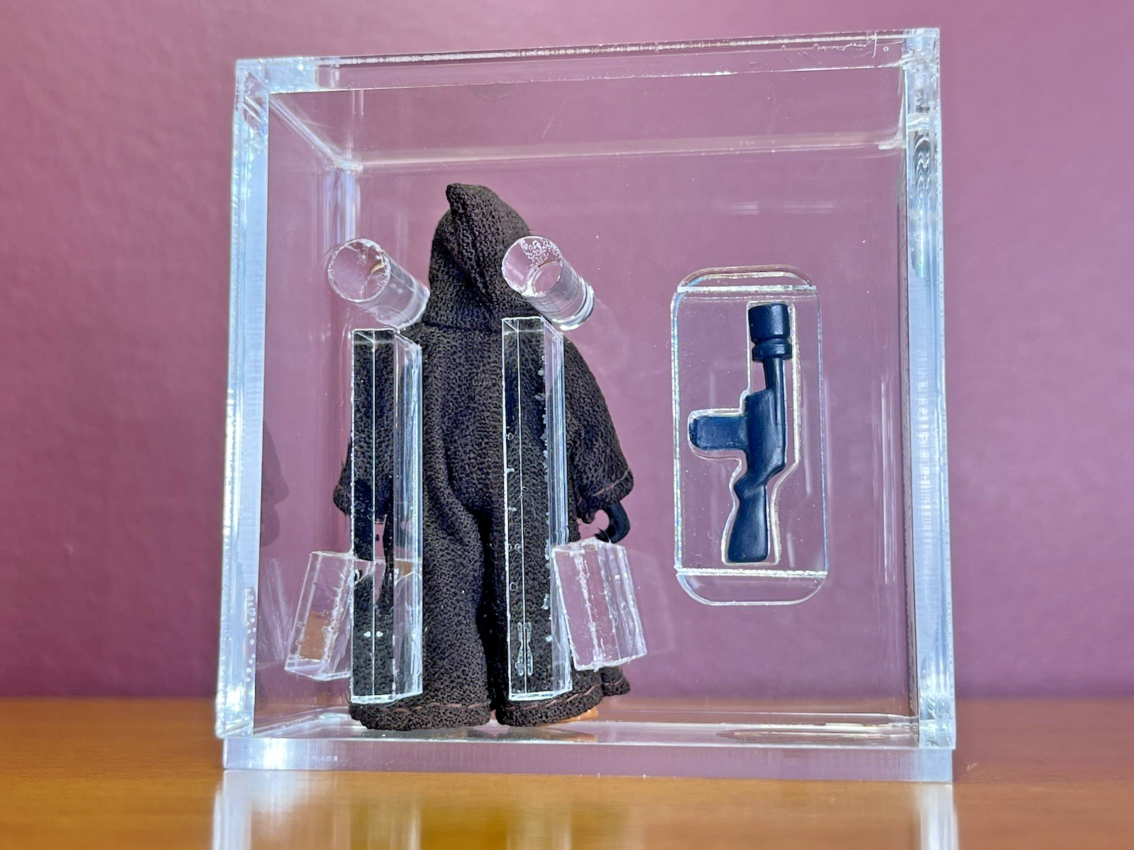 Jawa sold