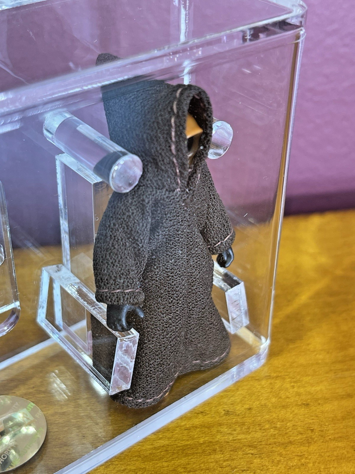Jawa sold