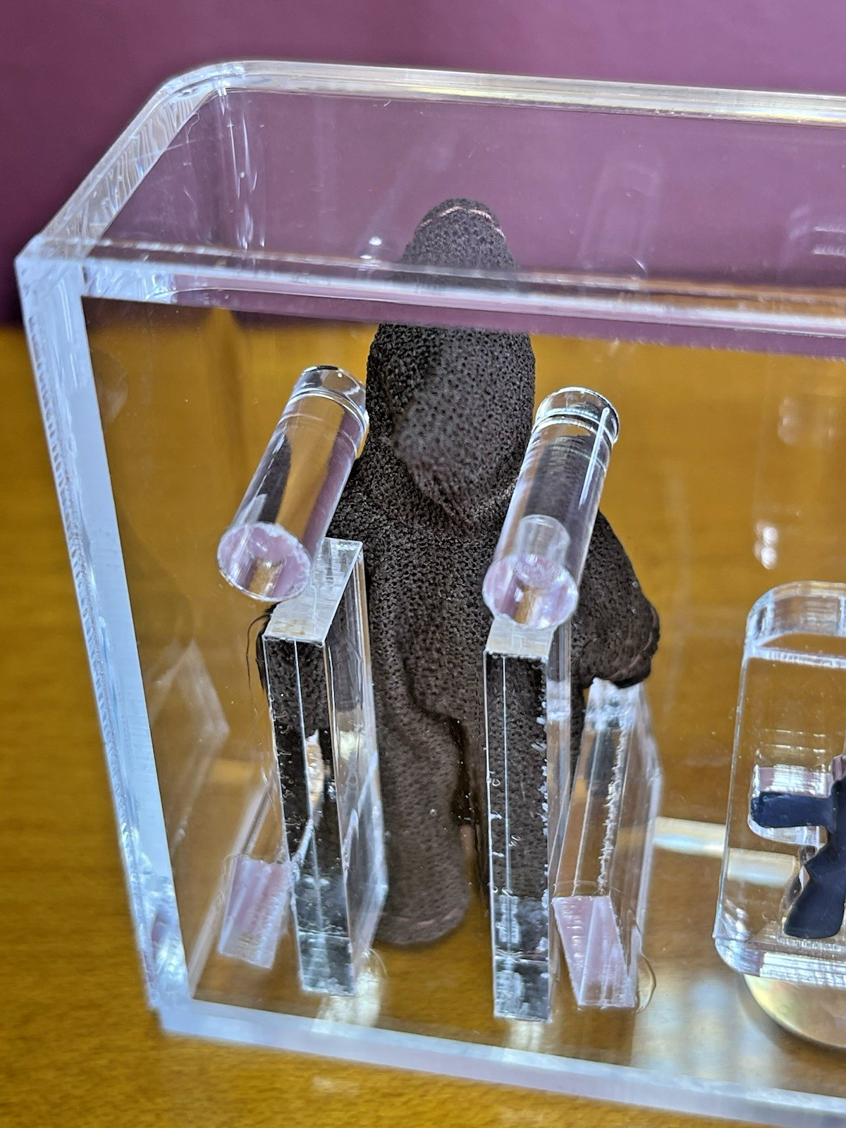 Jawa sold